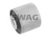 SWAG 10 92 6384 Mounting, transfer gear